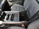 Thumbnail image of 2020 Ram 1500 at Wetzel Chrysler Jeep Dodge Ram