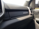 Thumbnail image of 2020 Ram 1500 at Wetzel Chrysler Jeep Dodge Ram