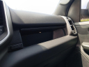Thumbnail image of 2020 Ram 1500 at Wetzel Chrysler Jeep Dodge Ram