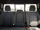 Thumbnail image of 2020 Ram 1500 at Wetzel Chrysler Jeep Dodge Ram