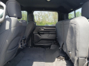 Thumbnail image of 2020 Ram 1500 at Wetzel Chrysler Jeep Dodge Ram