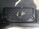 Thumbnail image of 2020 Ram 1500 at Wetzel Chrysler Jeep Dodge Ram