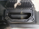 Thumbnail image of 2020 Ram 1500 at Wetzel Chrysler Jeep Dodge Ram