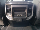 Thumbnail image of 2020 Ram 1500 at Wetzel Chrysler Jeep Dodge Ram