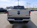 Thumbnail image of 2020 Ram 1500 at Wetzel Chrysler Jeep Dodge Ram