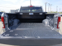 Thumbnail image of 2020 Ram 1500 at Wetzel Chrysler Jeep Dodge Ram