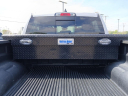 Thumbnail image of 2020 Ram 1500 at Wetzel Chrysler Jeep Dodge Ram