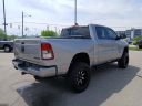 Thumbnail image of 2020 Ram 1500 at Wetzel Chrysler Jeep Dodge Ram