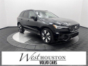 Thumbnail image of 2025 Volvo XC60 at VolvoCarsWestHouston - NEW
