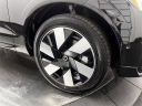 Thumbnail image of 2025 Volvo XC60 at VolvoCarsWestHouston - NEW