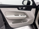 Thumbnail image of 2025 Volvo XC60 at VolvoCarsWestHouston - NEW