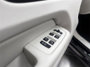Thumbnail image of 2025 Volvo XC60 at VolvoCarsWestHouston - NEW
