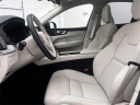 Thumbnail image of 2025 Volvo XC60 at VolvoCarsWestHouston - NEW