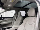Thumbnail image of 2025 Volvo XC60 at VolvoCarsWestHouston - NEW