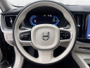Thumbnail image of 2025 Volvo XC60 at VolvoCarsWestHouston - NEW