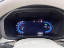 Thumbnail image of 2025 Volvo XC60 at VolvoCarsWestHouston - NEW