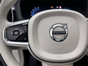 Thumbnail image of 2025 Volvo XC60 at VolvoCarsWestHouston - NEW