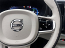 Thumbnail image of 2025 Volvo XC60 at VolvoCarsWestHouston - NEW