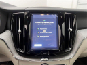 Thumbnail image of 2025 Volvo XC60 at VolvoCarsWestHouston - NEW