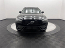 Thumbnail image of 2025 Volvo XC60 at VolvoCarsWestHouston - NEW