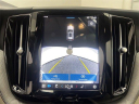 Thumbnail image of 2025 Volvo XC60 at VolvoCarsWestHouston - NEW