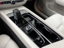 Thumbnail image of 2025 Volvo XC60 at VolvoCarsWestHouston - NEW
