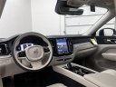 Thumbnail image of 2025 Volvo XC60 at VolvoCarsWestHouston - NEW