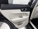 Thumbnail image of 2025 Volvo XC60 at VolvoCarsWestHouston - NEW