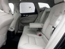 Thumbnail image of 2025 Volvo XC60 at VolvoCarsWestHouston - NEW