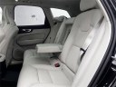 Thumbnail image of 2025 Volvo XC60 at VolvoCarsWestHouston - NEW