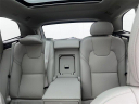 Thumbnail image of 2025 Volvo XC60 at VolvoCarsWestHouston - NEW