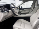 Thumbnail image of 2025 Volvo XC60 at VolvoCarsWestHouston - NEW