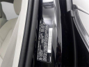 Thumbnail image of 2025 Volvo XC60 at VolvoCarsWestHouston - NEW