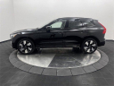 Thumbnail image of 2025 Volvo XC60 at VolvoCarsWestHouston - NEW