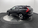 Thumbnail image of 2025 Volvo XC60 at VolvoCarsWestHouston - NEW
