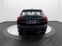 Thumbnail image of 2025 Volvo XC60 at VolvoCarsWestHouston - NEW