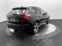 Thumbnail image of 2025 Volvo XC60 at VolvoCarsWestHouston - NEW