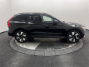 Thumbnail image of 2025 Volvo XC60 at VolvoCarsWestHouston - NEW