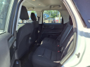Thumbnail image of 2021 Ford Bronco Sport at Bob Maxey Of Howell