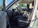 Thumbnail image of 2021 Ford Bronco Sport at Bob Maxey Of Howell