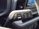 Thumbnail image of 2021 Ford Bronco Sport at Bob Maxey Of Howell