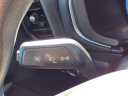 Thumbnail image of 2021 Ford Bronco Sport at Bob Maxey Of Howell