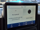 Thumbnail image of 2021 Ford Bronco Sport at Bob Maxey Of Howell