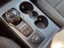 Thumbnail image of 2021 Ford Bronco Sport at Bob Maxey Of Howell