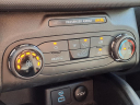 Thumbnail image of 2021 Ford Bronco Sport at Bob Maxey Of Howell