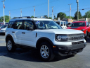 Thumbnail image of 2021 Ford Bronco Sport at Bob Maxey Of Howell