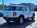 Thumbnail image of 2021 Ford Bronco Sport at Bob Maxey Of Howell