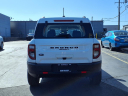 Thumbnail image of 2021 Ford Bronco Sport at Bob Maxey Of Howell