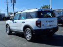 Thumbnail image of 2021 Ford Bronco Sport at Bob Maxey Of Howell