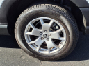 Thumbnail image of 2021 Ford Bronco Sport at Bob Maxey Of Howell